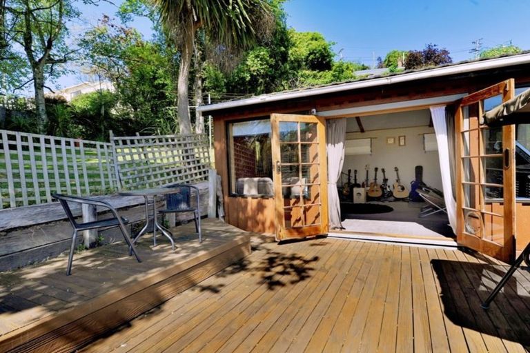 Photo of property in 19 Reynolds Street, The Glen, Dunedin, 9011