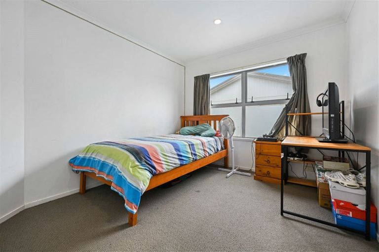 Photo of property in 12b Cameron Road, Hamilton East, Hamilton, 3216