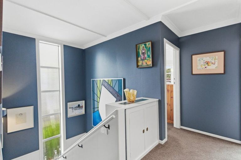 Photo of property in 436 Herbert Street, Waverley, Invercargill, 9810