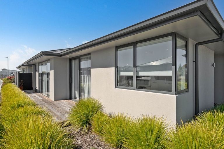 Photo of property in 59 Driving Range Road, Solway, Masterton, 5810