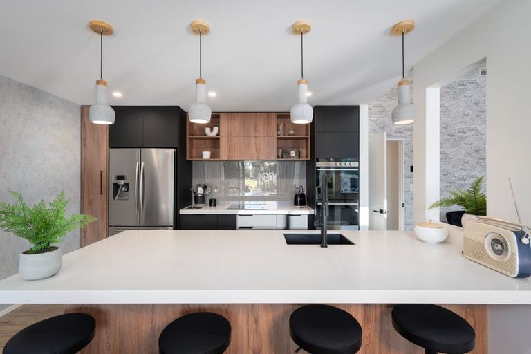 Photo of property in 500 Coutts Island Road, Coutts Island, Belfast, 7670