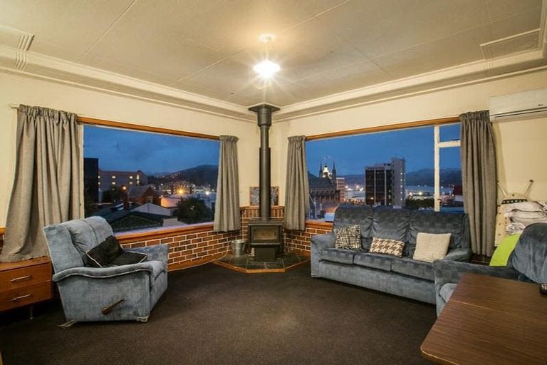Photo of property in 28 Smith Street, Dunedin Central, Dunedin, 9016