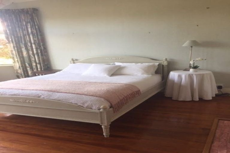 Photo of property in 87 Grendon Street, Maori Hill, Dunedin, 9010