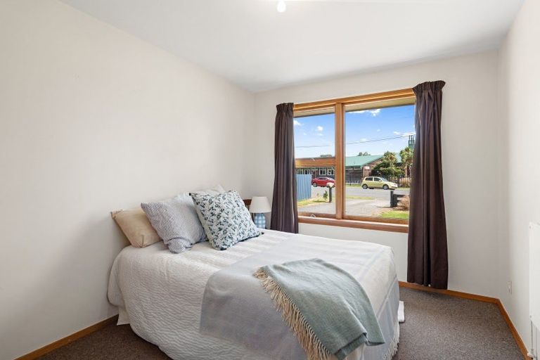 Photo of property in 10 Mclaughlins Road, Darfield, 7510