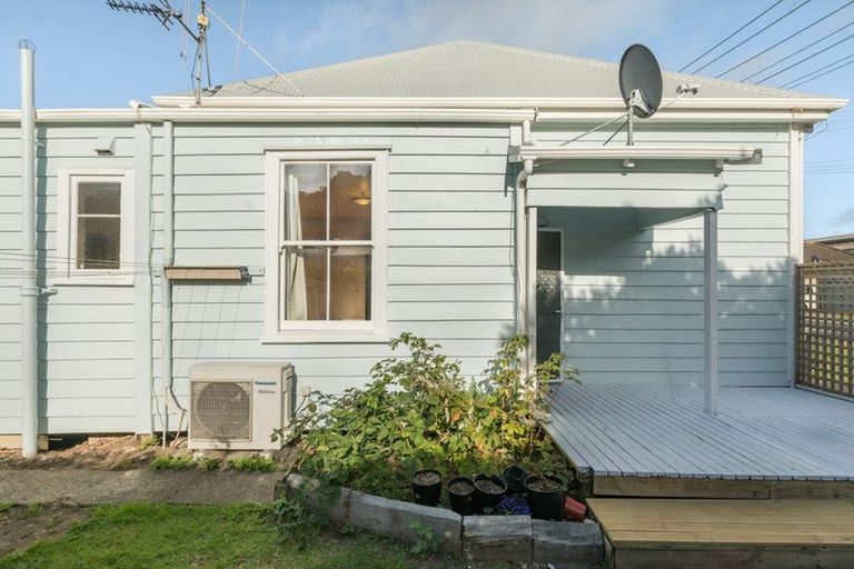 Photo of property in 300 Williamson Street, Thames, 3500
