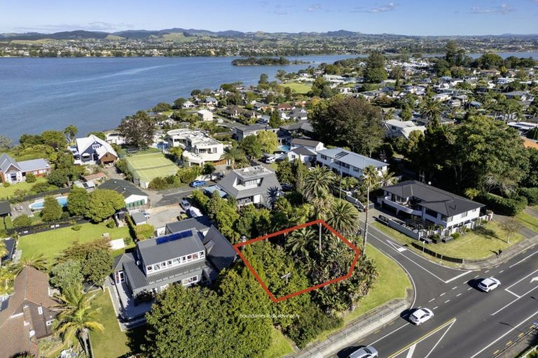 Photo of property in 2 Kotare Crescent, Tauranga South, Tauranga, 3112