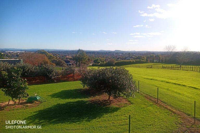Photo of property in 362 Point View Drive, Shamrock Park, Auckland, 2016