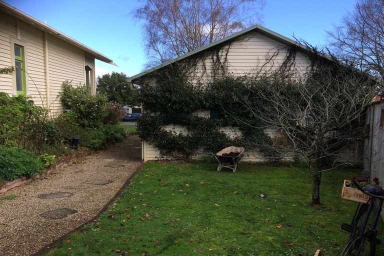 Photo of property in 351 Carlton Street, Te Awamutu, 3800