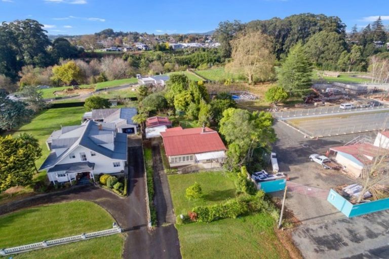 Photo of property in 13 Williamson Street, Cambridge, 3434