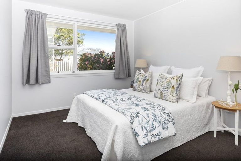 Photo of property in 4/650 Cashel Street, Linwood, Christchurch, 8011