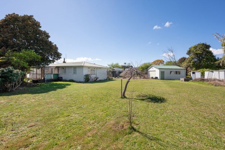 Photo of property in 12 Toru Street, Hillcrest, Rotorua, 3015