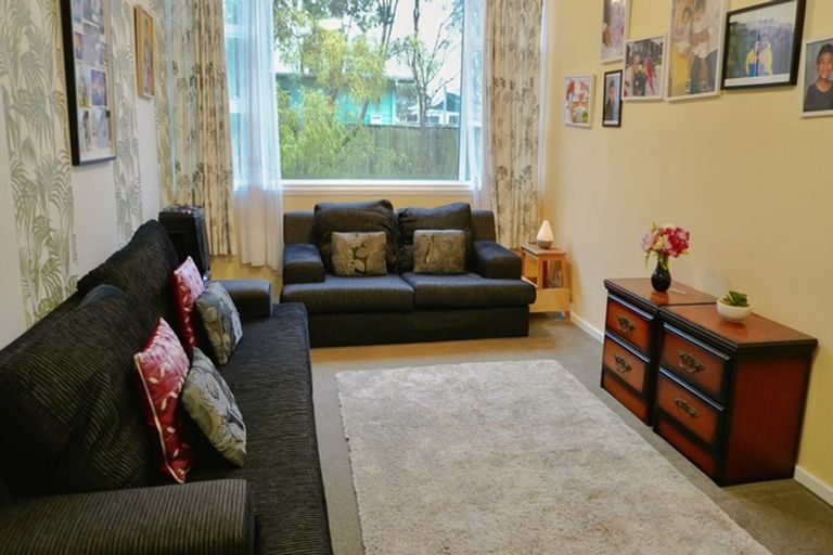 Photo of property in 4/41 Barber Grove, Moera, Lower Hutt, 5010