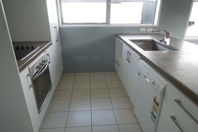 Photo of property in 1/3 Tweed Street, Mount Maunganui, 3116