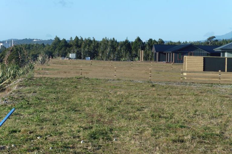 Photo of property in 22 Arthurstown, Ruatapu, Hokitika, 7883