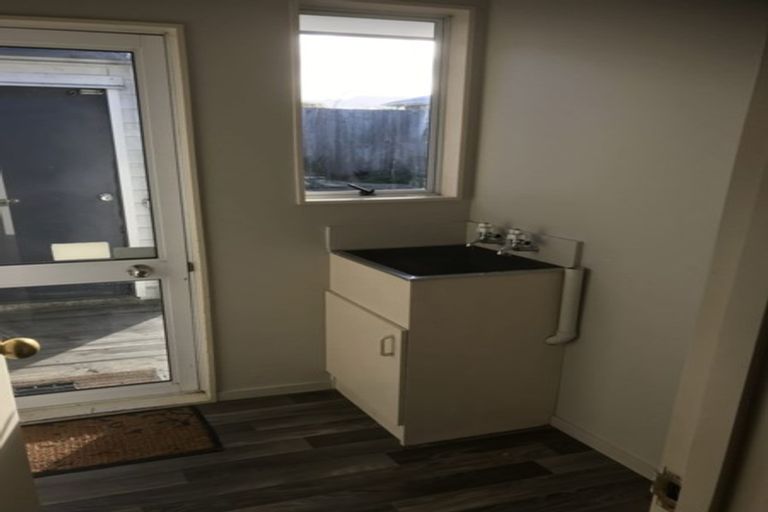 Photo of property in 2/47 Parnwell Street, Burwood, Christchurch, 8083