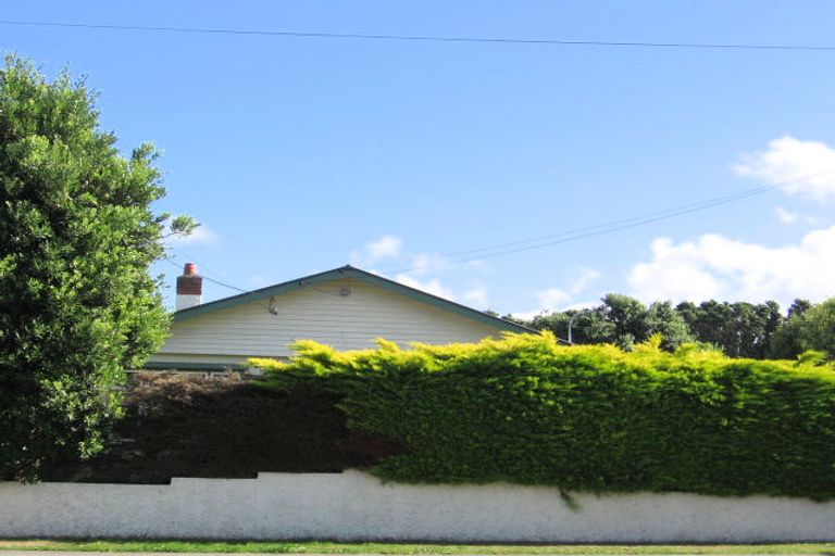 Photo of property in 49 Tennyson Street, Petone, Lower Hutt, 5012