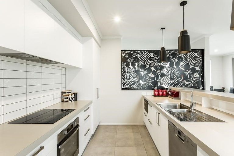 Photo of property in 7 Montecillo Lane, Mornington, Dunedin, 9011