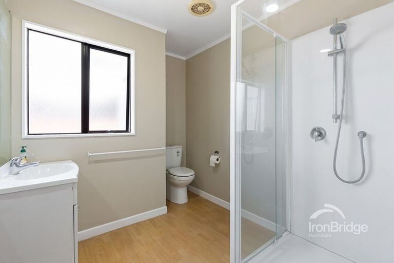 Photo of property in 2/182 Russell Road, Manurewa, Auckland, 2102