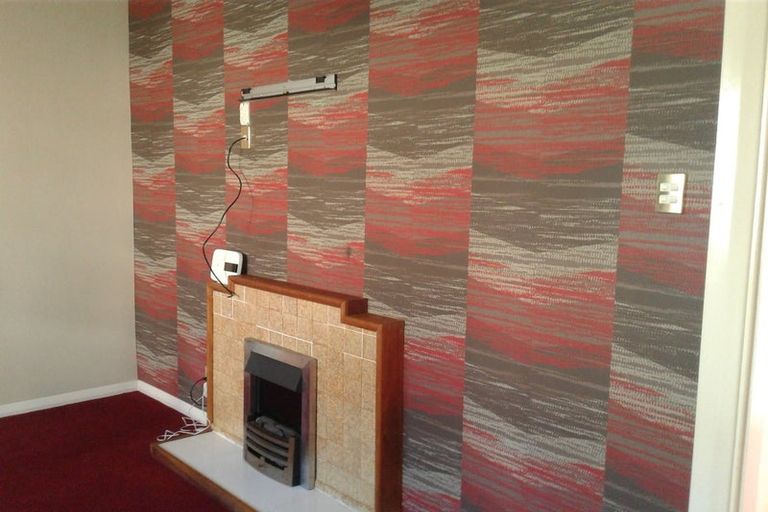 Photo of property in 2 Mudges Terrace, Newtown, Wellington, 6021