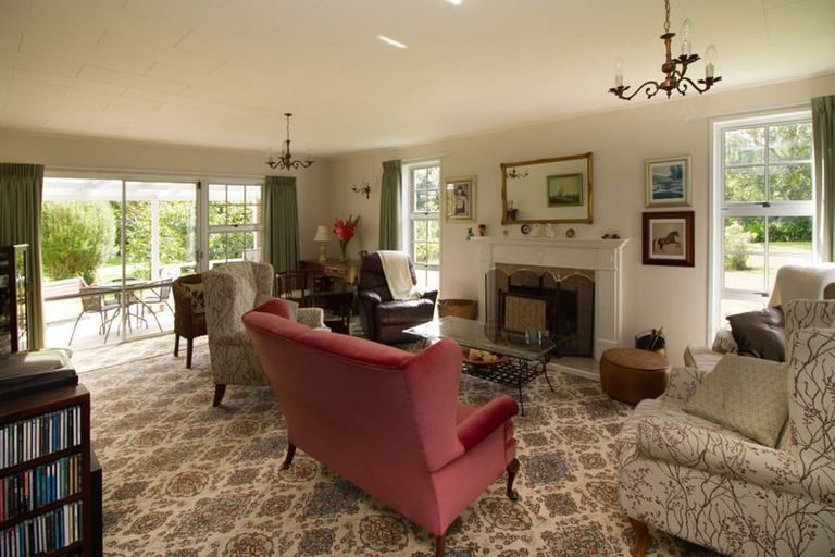 Photo of property in 33 Cloverlea Road, Westbrook, Palmerston North, 4475