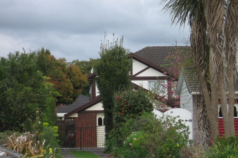 Photo of property in 14 Kotuku Place, Matua, Tauranga, 3110