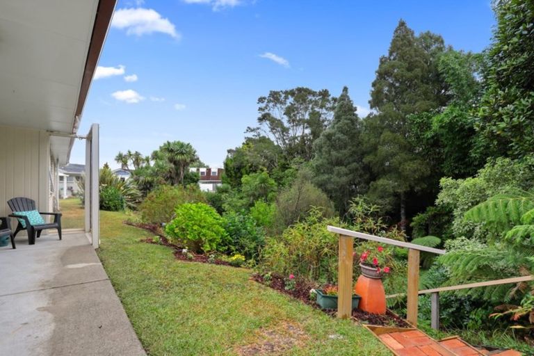 Photo of property in 5 Bellwood Place, Chartwell, Hamilton, 3210