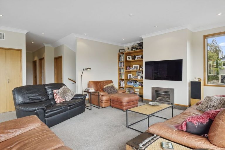 Photo of property in 49 Highcliff Road, Andersons Bay, Dunedin, 9013