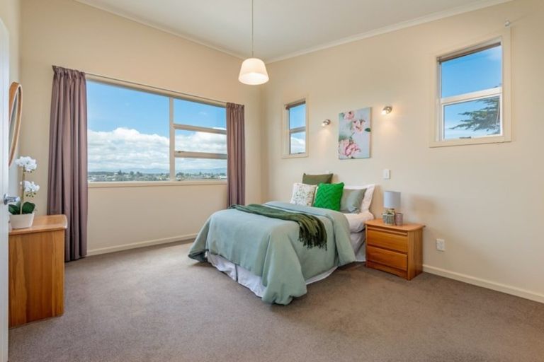 Photo of property in 50a Signal Street, Foxton Beach, Foxton, 4815