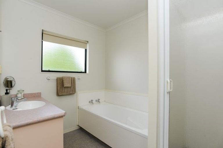 Photo of property in 35 Jellicoe Street, Waipukurau, 4200