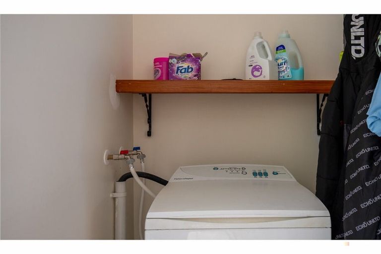 Photo of property in 6 Thomas Street, West End, Timaru, 7910