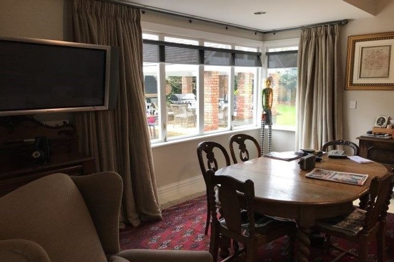 Photo of property in 174d Moffat Road, Bethlehem, Tauranga, 3110