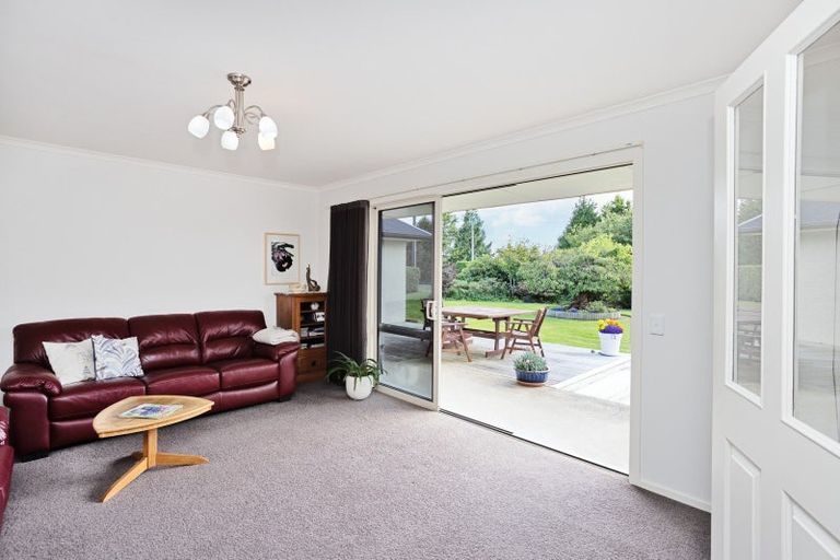 Photo of property in 74 Kirkbride Street, Wallacetown, 9816