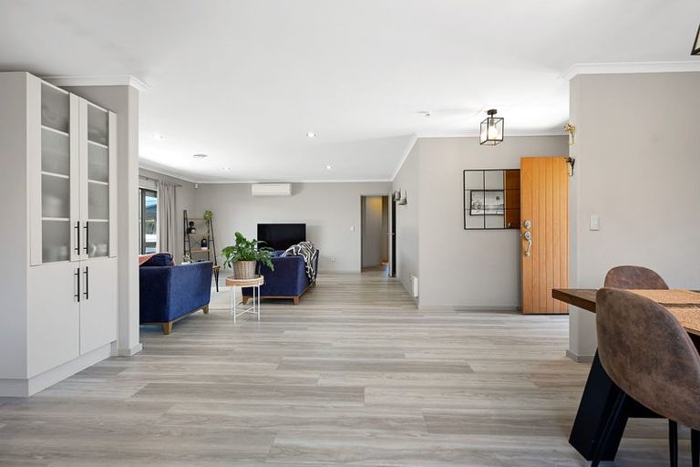 Photo of property in 11 Te Wiata Lane, Ngaruawahia, 3720