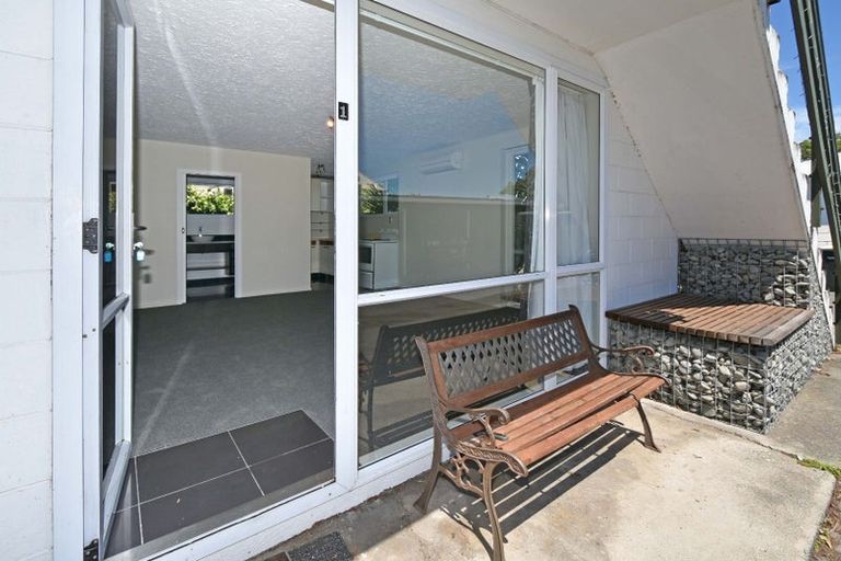 Photo of property in 1/32 Tonbridge Street, Merivale, Christchurch, 8014