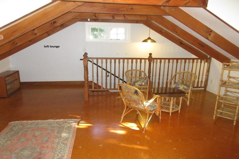 Photo of property in 116 Waerenga Road, Otaki, 5512