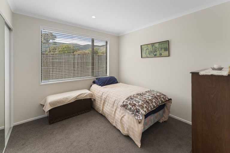 Photo of property in 37a William Street, Richmond, 7020