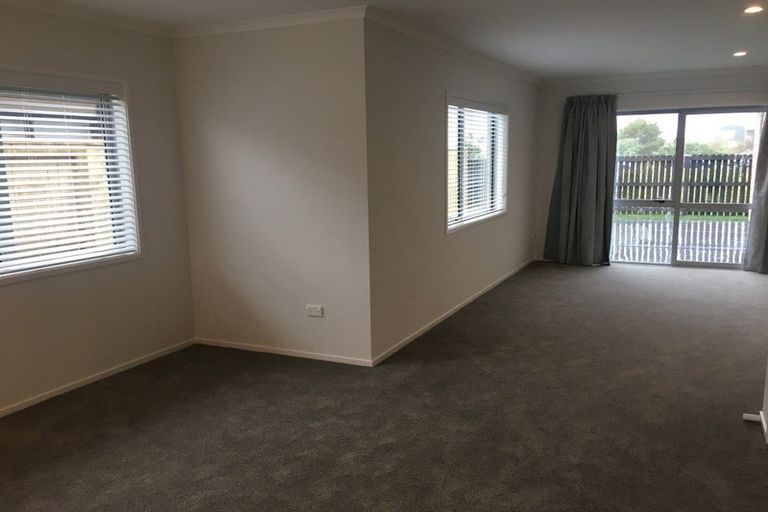 Photo of property in 14 Marion Crescent, Papamoa Beach, Papamoa, 3118