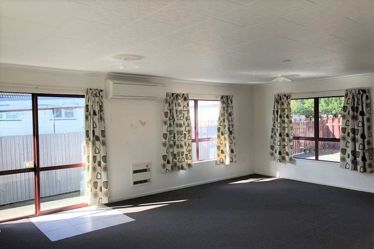 Photo of property in 47a Williams Street, Marewa, Napier, 4110