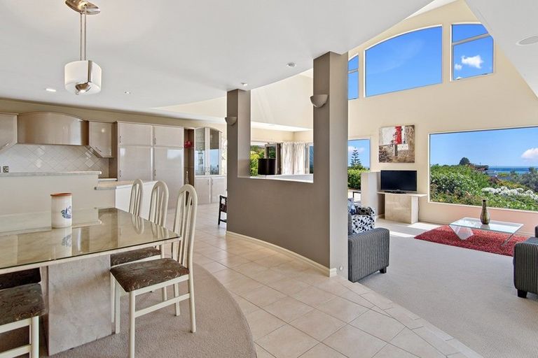 Photo of property in 261a Minden Road, Minden, Tauranga, 3176