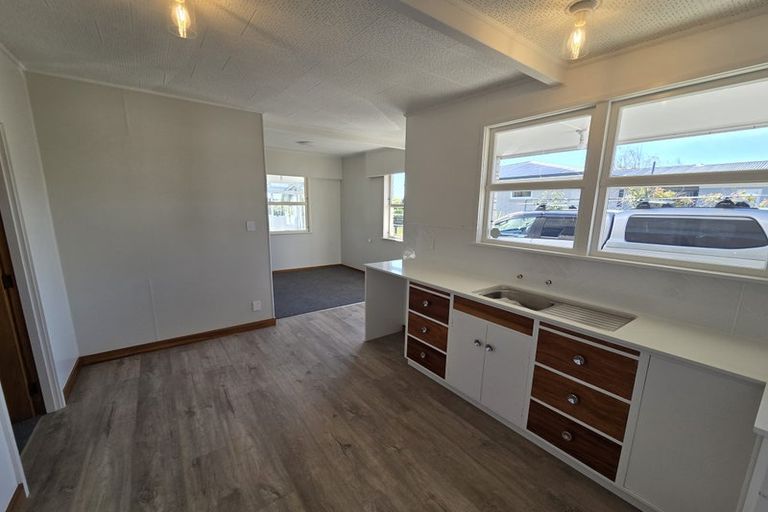 Photo of property in 5 Rakau Street, Havelock North, 4130