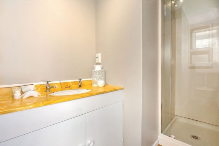 Photo of property in 50 Discovery Drive, Whitby, Porirua, 5024