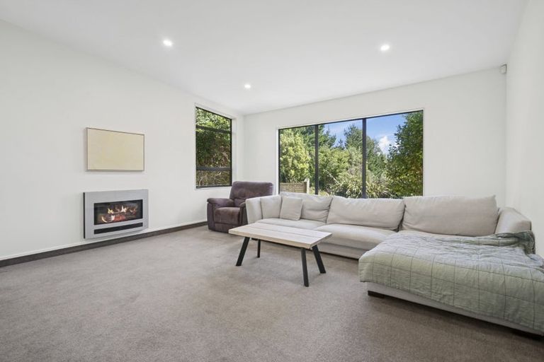 Photo of property in 173 Bing Lucas Drive, Tawa, Wellington, 5028