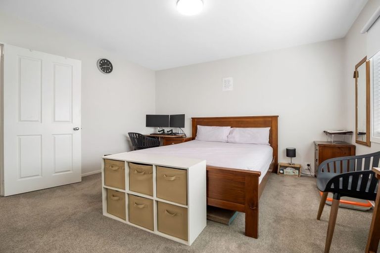 Photo of property in 52h Fifth Avenue, Enderley, Hamilton, 3214