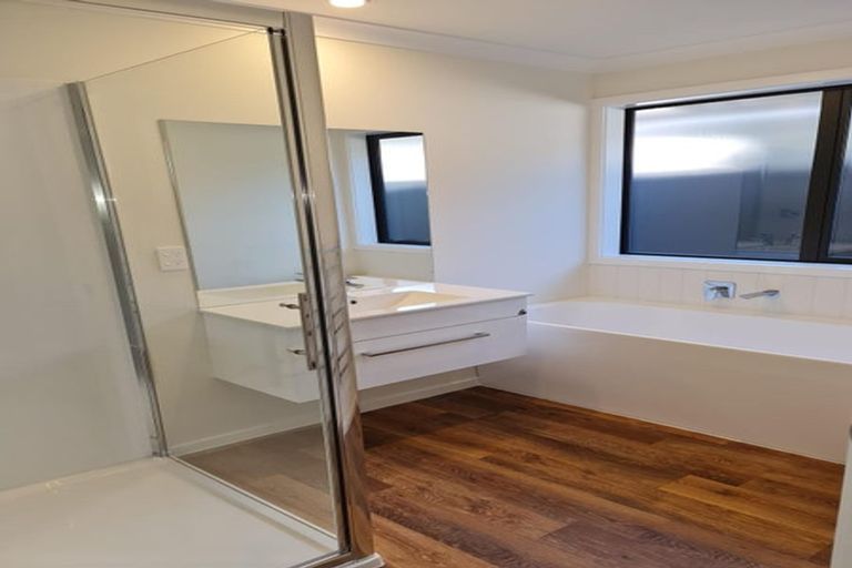 Photo of property in 51 Te Putu Street, Taupiri, 3721