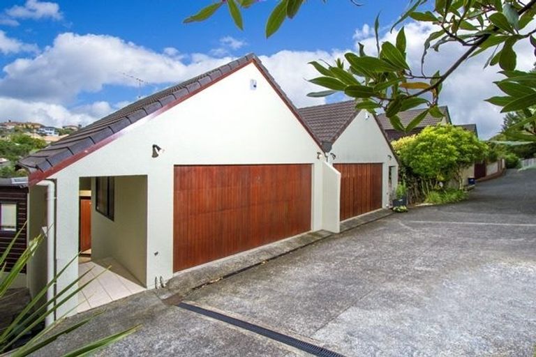 Photo of property in 14/19 Langana Avenue, Browns Bay, Auckland, 0630