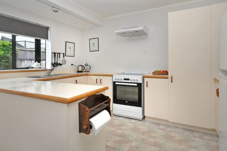 Photo of property in 18/57 Weiti Road, Orewa, 0931