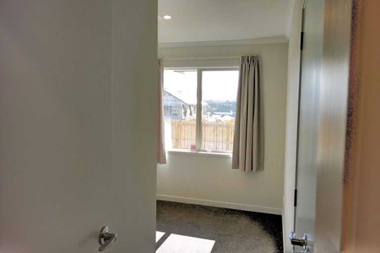 Photo of property in 22 Robley Road, Pyes Pa, Tauranga, 3112