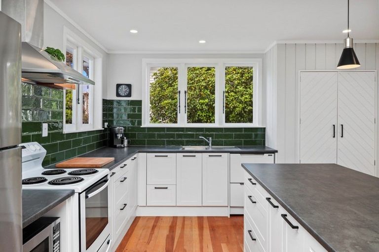 Photo of property in 3 Macmillan Street, Katikati, 3129