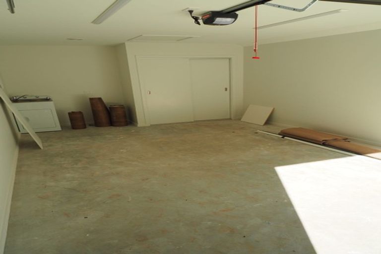 Photo of property in 16b Lochy Road, Fernhill, Queenstown, 9300