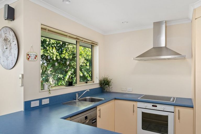 Photo of property in 164b Budge Street, Riversdale, Blenheim, 7201